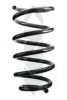 FIAT 45629069 Coil Spring
